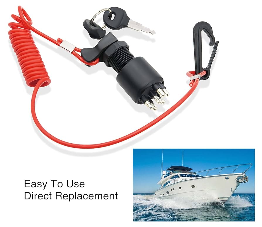 任天堂 - ま0401 Makita 650577-1 Switch Replacement Part : Amazon.ca: Tools